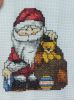 IMG_20230723_143152.thumb.jpg.53edcb2b53467e1d7ad88cbb40eb84d6.jpg