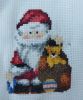 IMG_20230723_143637.thumb.jpg.a5843067a87d446243aad4c0bf3e36d3.jpg