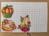 IMG_20230723_162528.thumb.jpg.6e0ea06d869e2b7db6ab4145b964d032.jpg?1690354938109