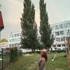 IMG_20230724_200248.thumb.jpg.d9365ab788fe5e1e1db3c7c2f39a68b5.jpg