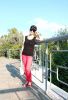 IMG_20230724_222511.thumb.jpg.a6f5f841ca6ee480cb3a5f3631d56a5f.jpg