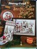 IMG_20230726_143859.thumb.jpg.c558d1a267d23e36a68b6dcc385a41fb.jpg