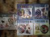IMG_20230727_093235.thumb.jpg.79775f65cad493d173edad5a7d80eccc.jpg