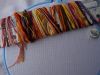 IMG_20230727_125325_664.thumb.jpg.814b51c17a64585a1c1c241ebdf22b62.jpg