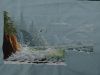 IMG_20230727_125357_647.thumb.jpg.f5aab902b40c6986d0d904a512f09d7d.jpg