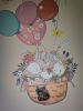 IMG_20230727_152428.thumb.jpg.442b4f6bb8785589a56ab9cad8087639.jpg