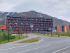 IMG_20230728_130548_725.thumb.jpg.a3492971b4b269056998fed6f28597a7.jpg