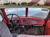 IMG_20230728_130605_343.thumb.jpg.7bf712557d5b21f97f7f5a7397f754ff.jpg