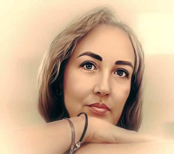 Аватар FarNur