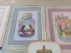 IMG_20230729_104156.thumb.jpg.b06fda68897fea4b1572be5083926b4a.jpg