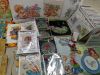 IMG_20230729_105948.thumb.jpg.4c091804d8f338bc671ab9c907fc6ae1.jpg