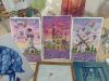 IMG_20230729_110506.thumb.jpg.9396067071fc3da4e217021262057daf.jpg
