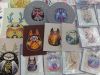 IMG_20230729_111452.thumb.jpg.61627f686d265b8177504f9a8bc7caba.jpg