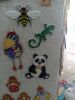 IMG_20230729_114235.thumb.jpg.4fcd5510a54cd56c7ef940a88415c744.jpg