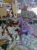 IMG_20230729_115108.jpg