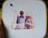 IMG_20230729_124600.thumb.jpg.ea1ff0f4276d2058fdd66da43fb51001.jpg