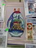 IMG_20230729_125948.thumb.jpg.bc7ea0b12d06d696daac851531dbadaa.jpg