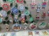 IMG_20230729_131054.jpg
