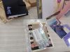 IMG_20230729_132551.jpg