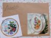IMG_20230730_175420.thumb.jpg.bee0748e90676d14b8fdef609dc5adcd.jpg