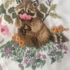 IMG_4138.thumb.jpeg.75caec7eee3a2268a0657e420c260ac3.jpeg