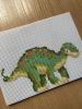 IMG_5244.thumb.jpeg.d1b6d53e2f95eb811e8669f2bd9f9766.jpeg