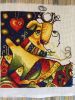 IMG_6293.jpeg