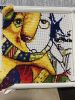 IMG_6643.jpeg