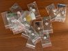 IMG_6758.jpeg