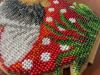 IMG_6762.jpeg