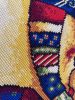 IMG_6855.jpeg