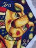 IMG_6856.jpeg