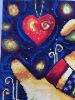 IMG_6857.jpeg