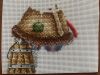 IMG_6875.jpeg