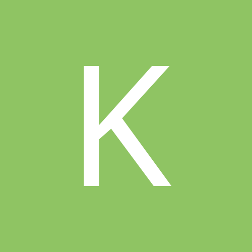 Kodilura