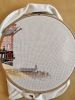 Lock-09.thumb.jpg.a40723f520be8b11bed7cc2f74865119.jpg