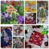 MyCollages-2.thumb.jpg.b5dcae4409251ad117c7eedbea940b1a.jpg