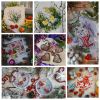 MyCollages.thumb.jpg.f7779ea6fdcf631f1ab5cae30cfd6330.jpg