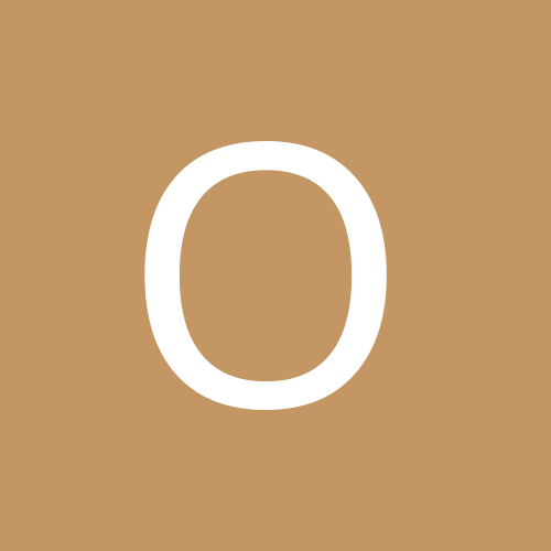 Oksy_k