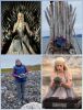 PhotoCollage_1689350682439.thumb.jpg.f07551af651a1f0fad2ea67248d751c2.jpg
