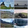 PhotoCollage_1689369020927.thumb.jpg.a3087cc8aeb81fd8294a7cfe4f683dfa.jpg