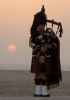 Royal_Scots_Dragoon_Guards_piper_Plays_His_Pipes_03.thumb.jpg.708bbb3a3b34f29cf2553ff58633312a.jpg