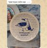 Screenshot_20230721_110448_Telegram.thumb.jpg.c14d3788536192f7f8250bb708a6a84c.jpg