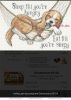 Screenshot_20230728-235848_Chrome.thumb.jpg.a2d39c550113e0331d6f9163f51e6a0d.jpg