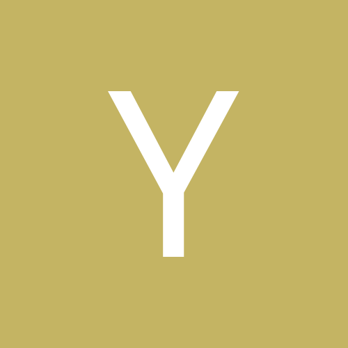 YuliiaSh
