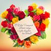 birthday-871.thumb.jpg.23227806bd2e101076cd0e5747bef8f9.jpg