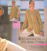 image.thumb.png.01f5edd20cf50bb474d76b94b8893518.png