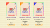 image.thumb.png.0d70957f9bad05cafd64b99a02d2578a.png