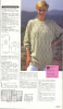 image.thumb.png.633d0de2d06d2b85cce58acf79ee7b44.png