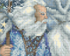 image.thumb.png.f02c70b236ff249c54e40e4ad0653a4f.png